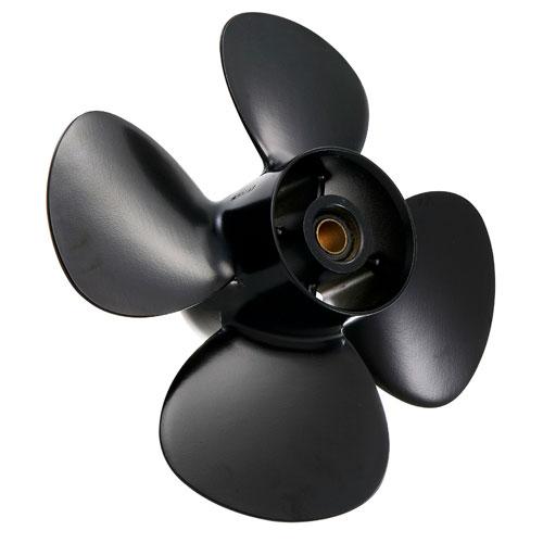 Propeller Image